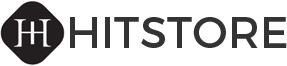 Hitstore