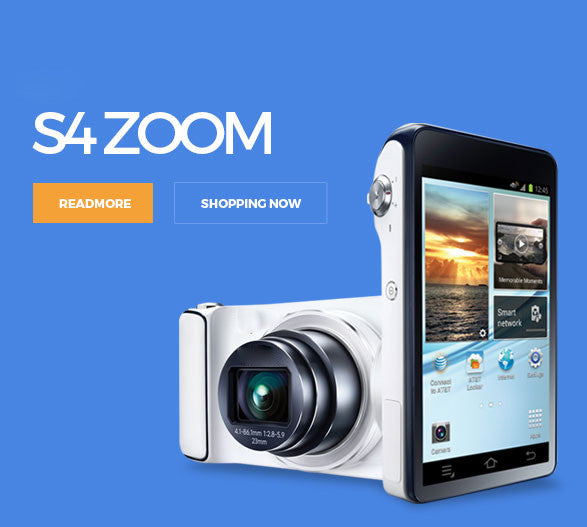 #slider-direction-1 Hitstore